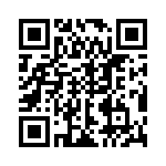 TLE8264EXUMA4 QRCode