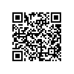 TLE8366EV50XUMA1 QRCode