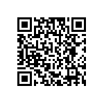 TLE83862ELXUMA1 QRCode