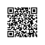 TLE8457BSJXUMA1 QRCode