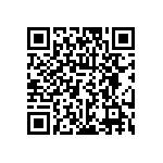 TLE8458GV33XUMA2 QRCode