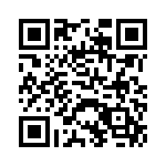 TLE8718SAAUMA4 QRCode