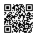 TLE8880TNAKSA1 QRCode