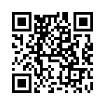 TLE9221SXXUMA2 QRCode