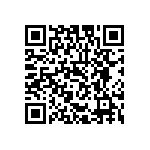 TLE9250XSJXUMA1 QRCode