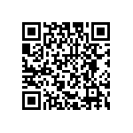 TLE9251VSJXUMA1 QRCode