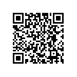 TLE9255WSKXUMA2 QRCode