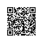 TLE9261BQXV33XUMA1 QRCode