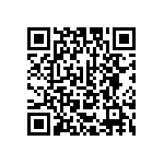 TLE92633QXXUMA1 QRCode