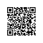 TLE92633QXXUMA2 QRCode