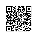 TLE9278QXV33XUMA1 QRCode