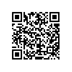 TLE94713ESV33XUMA1 QRCode