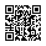 TLE9831QVXUMA2 QRCode