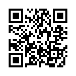 TLE9832QVXUMA3 QRCode