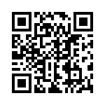 TLE9832QXXUMA2 QRCode