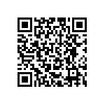 TLE98442QXXUMA1 QRCode