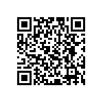 TLE9867QXA40XUMA1 QRCode