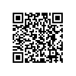 TLE9869QXA20XUMA1 QRCode