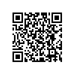 TLE9869QXA20XUMA2 QRCode