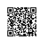 TLE9877QXA20XUMA1 QRCode