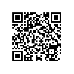 TLE9877QXA20XUMA2 QRCode