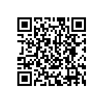 TLE98792QXA40XUMA1 QRCode