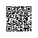 TLE9879QXA20XUMA1 QRCode