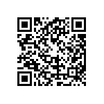 TLED25W-036-C0700-D QRCode