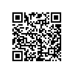 TLF35584QKVS2XUMA2 QRCode