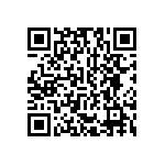 TLF42772ELXUMA2 QRCode