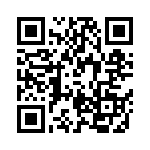 TLF4949EJXUMA1 QRCode