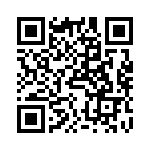 TLHB4200 QRCode