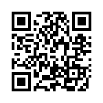 TLHB4401 QRCode