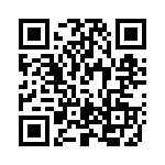 TLHE5100 QRCode