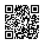 TLHF42U1V2-35 QRCode