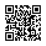 TLHG4400-AS12Z QRCode