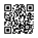 TLHG4605 QRCode