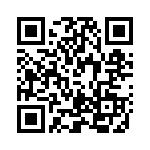 TLHG5401 QRCode