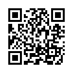 TLHG6200 QRCode