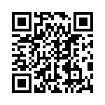 TLHK42T1U2 QRCode