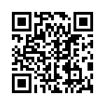 TLHK44R1S2 QRCode