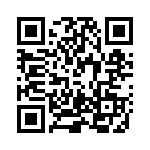 TLHO4201 QRCode