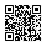 TLHO4400 QRCode