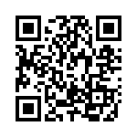 TLHP4400 QRCode