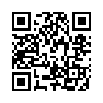 TLHP4405 QRCode