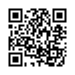 TLHP5100 QRCode