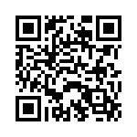 TLHR4200 QRCode