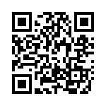 TLHR4900 QRCode