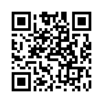 TLHR5405-AS21 QRCode