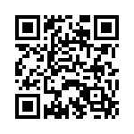 TLHY4200 QRCode